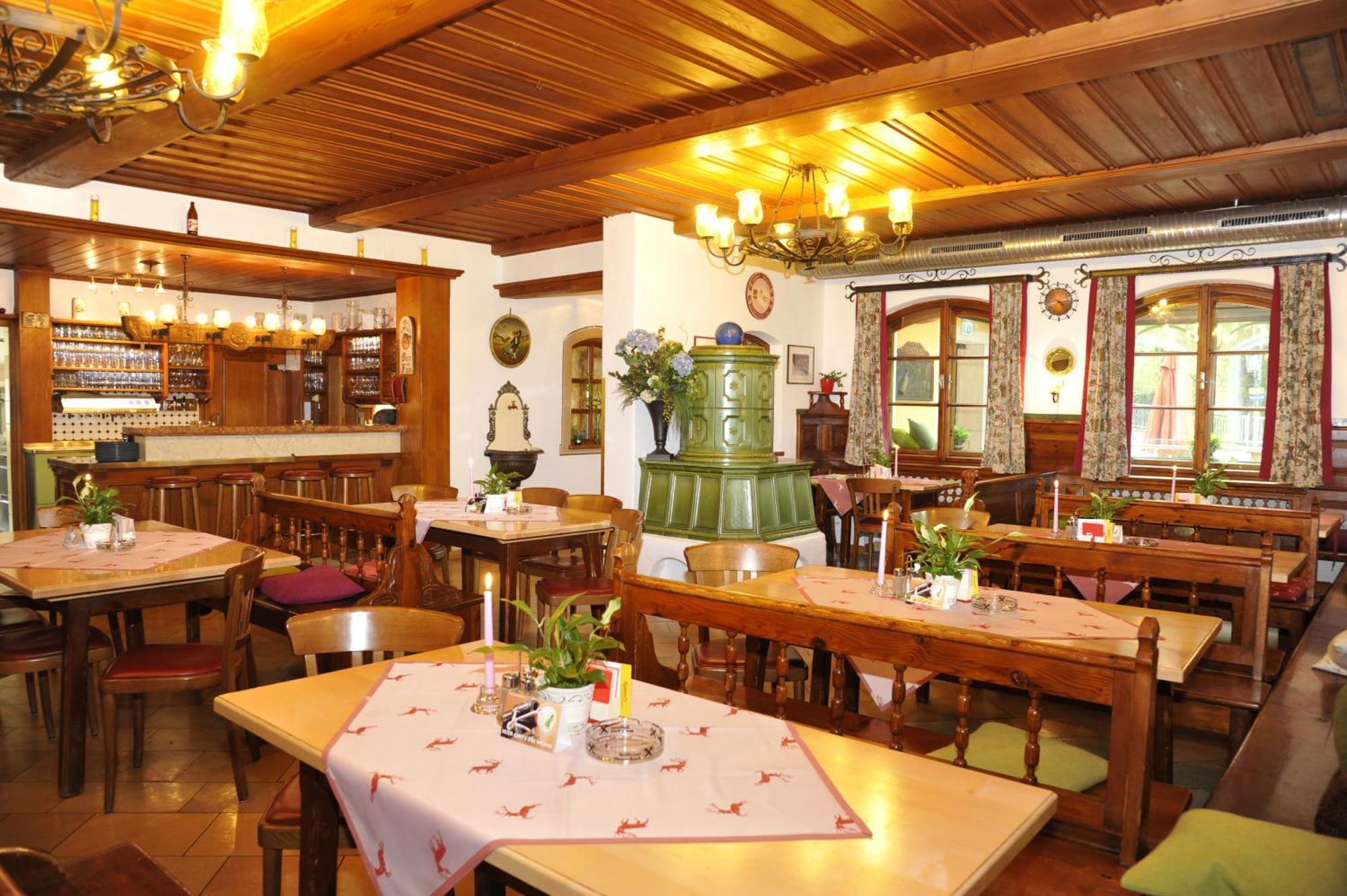 Hotel Gasthof Kamml Wals-Siezenheim Exterior foto